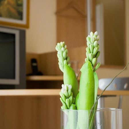 Hotel Hilgers Duren Екстер'єр фото