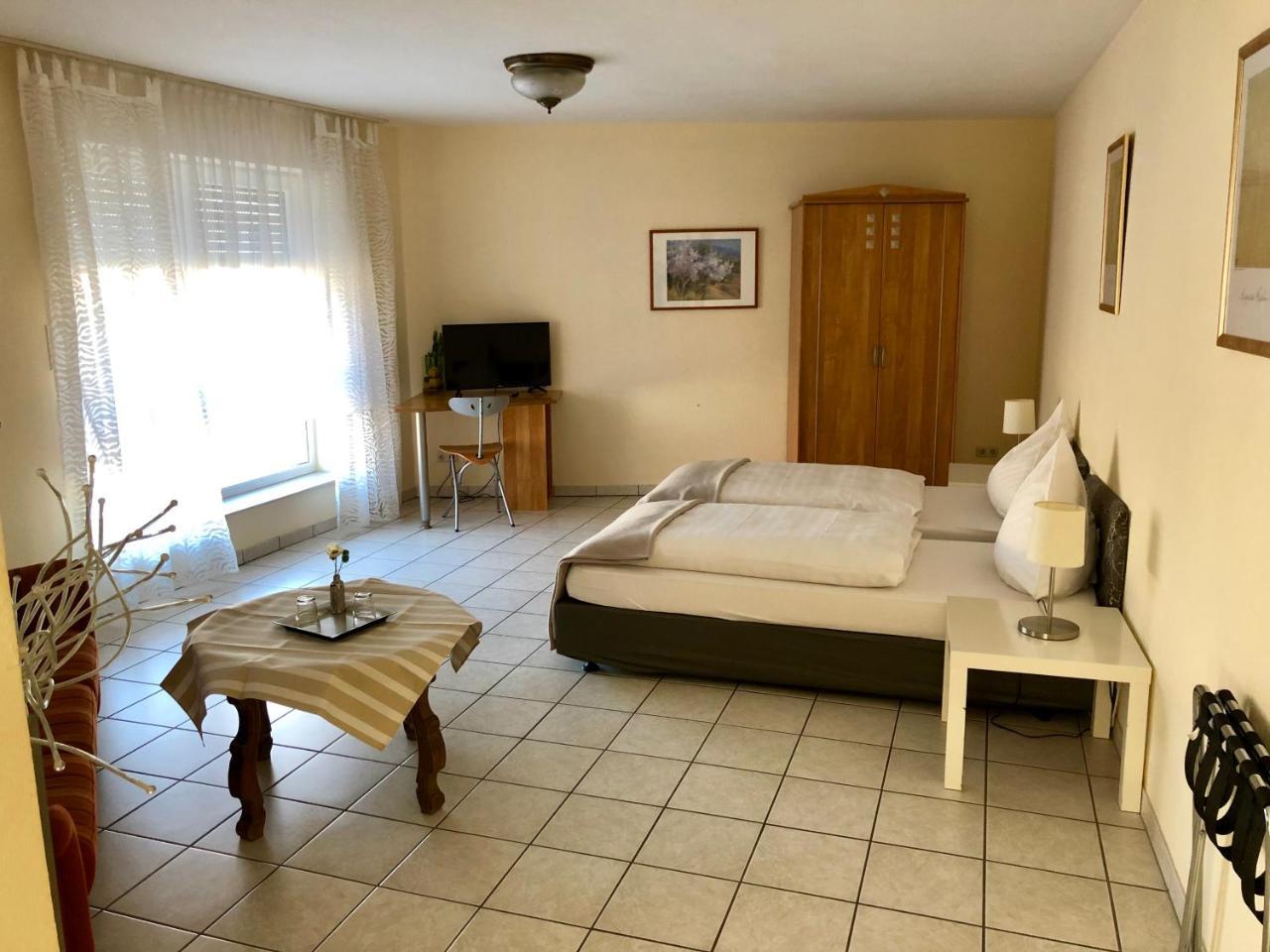 Hotel Hilgers Duren Екстер'єр фото